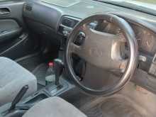 https://riyasewana.com/uploads/toyota-ce110-17231839632.jpg