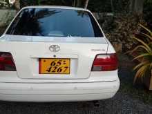 https://riyasewana.com/uploads/toyota-ce110-17231839903.jpg