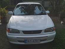 https://riyasewana.com/uploads/toyota-ce110-17231839915.jpg