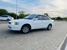 https://riyasewana.com/uploads/toyota-ce110-181119126074.jpg
