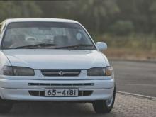https://riyasewana.com/uploads/toyota-ce110-181119126096.jpg