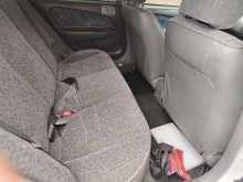 https://riyasewana.com/uploads/toyota-ce110-18155816166.jpg