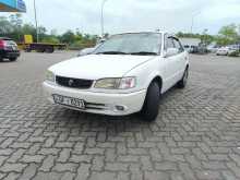 https://riyasewana.com/uploads/toyota-ce110-18155816184.jpg