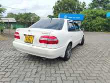 https://riyasewana.com/uploads/toyota-ce110-18155816212.jpg