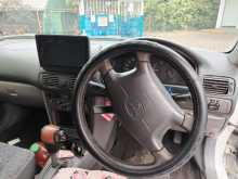 https://riyasewana.com/uploads/toyota-ce110-18155816545.jpg