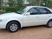 https://riyasewana.com/uploads/toyota-ce110-1820053417966.jpg