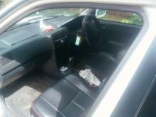 https://riyasewana.com/uploads/toyota-ce110-1837006284.jpg