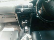 https://riyasewana.com/uploads/toyota-ce110-1837006985.jpg