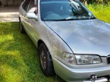 https://riyasewana.com/uploads/toyota-ce110-1996-101230191276254.jpg