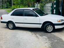 https://riyasewana.com/uploads/toyota-ce110-1996-1914143312322.jpg