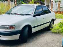 https://riyasewana.com/uploads/toyota-ce110-1996-1914143312373.jpg
