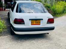 https://riyasewana.com/uploads/toyota-ce110-1996-1914143312724.jpg