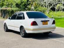 https://riyasewana.com/uploads/toyota-ce110-1996-87103512594.jpg