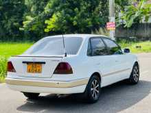 https://riyasewana.com/uploads/toyota-ce110-1996-87103512753.jpg