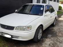 https://riyasewana.com/uploads/toyota-ce110-1997-1711533512254.jpg