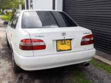 https://riyasewana.com/uploads/toyota-ce110-1997-1711533512282.jpg