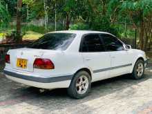 https://riyasewana.com/uploads/toyota-ce110-1997-1813281912192.jpg