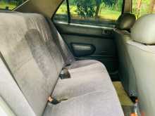 https://riyasewana.com/uploads/toyota-ce110-1997-1813281912934.jpg