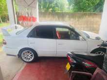 https://riyasewana.com/uploads/toyota-ce110-1997-2510072612412.jpg