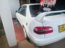 https://riyasewana.com/uploads/toyota-ce110-1997-2510072612653.jpg