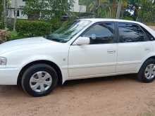 https://riyasewana.com/uploads/toyota-ce110-1998-127411112442.jpg