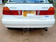 https://riyasewana.com/uploads/toyota-ce110-1998-12741111259478.jpg
