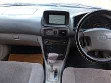 https://riyasewana.com/uploads/toyota-ce110-1998-127411112673.jpg