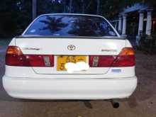 https://riyasewana.com/uploads/toyota-ce110-1998-1820050012784.jpg