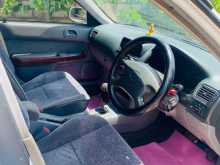 https://riyasewana.com/uploads/toyota-ce110-1998-3121355612474.jpg