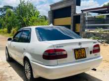 https://riyasewana.com/uploads/toyota-ce110-1998-3121355612823.jpg