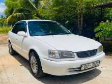 https://riyasewana.com/uploads/toyota-ce110-1998-3121355612882.jpg