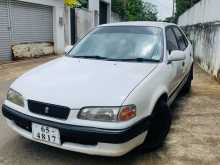 https://riyasewana.com/uploads/toyota-ce110-1999-1214022612324.jpg