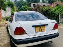 https://riyasewana.com/uploads/toyota-ce110-1999-1214022612492.jpg