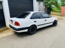 https://riyasewana.com/uploads/toyota-ce110-1999-1214022612633.jpg