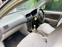 https://riyasewana.com/uploads/toyota-ce110-1999-1919123012373.jpg