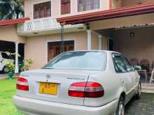 https://riyasewana.com/uploads/toyota-ce110-1999-1919123012532.jpg