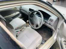 https://riyasewana.com/uploads/toyota-ce110-1999-1919123012824.jpg
