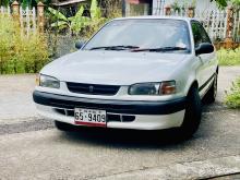 https://riyasewana.com/uploads/toyota-ce110-208554317925.jpg