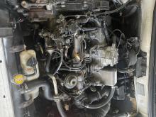 https://riyasewana.com/uploads/toyota-ce110-208554317996.jpg
