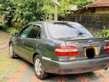 https://riyasewana.com/uploads/toyota-ce110-2111205122022.jpg