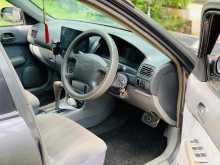 https://riyasewana.com/uploads/toyota-ce110-2111205122793.jpg