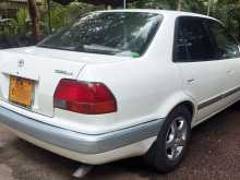 https://riyasewana.com/uploads/toyota-ce110-221903324373.jpg