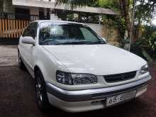 https://riyasewana.com/uploads/toyota-ce110-221903324402.jpg