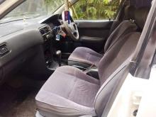 https://riyasewana.com/uploads/toyota-ce110-221908096064.jpg
