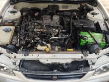 https://riyasewana.com/uploads/toyota-ce110-221908106696.jpg