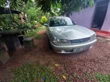 https://riyasewana.com/uploads/toyota-ce110-24009084242.jpg