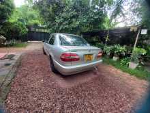 https://riyasewana.com/uploads/toyota-ce110-24009084963.jpg