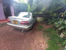 https://riyasewana.com/uploads/toyota-ce110-24010096114.jpg