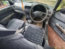 https://riyasewana.com/uploads/toyota-ce110-24010096525.jpg