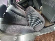 https://riyasewana.com/uploads/toyota-ce110-24010096986.jpg
